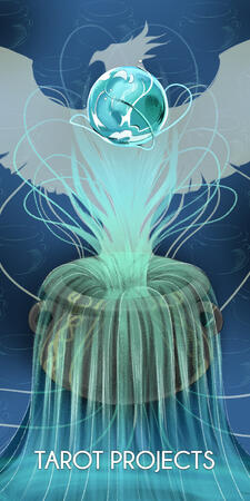 tarot